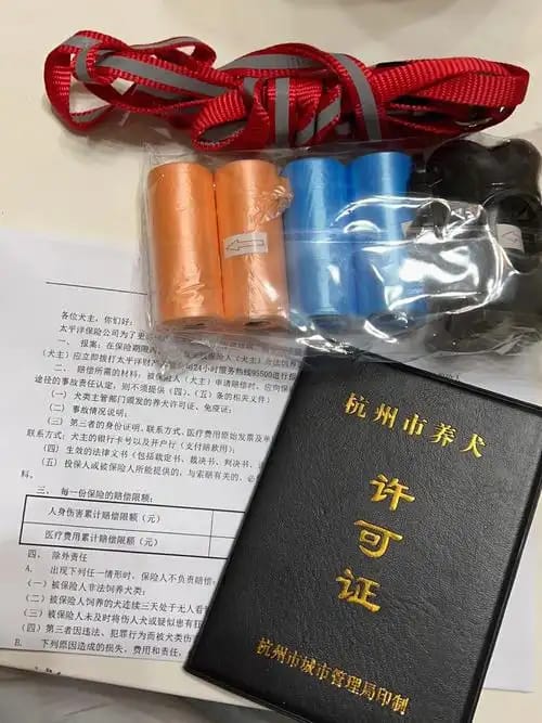 远兴专业证件刻章制作专业制作各种证件电话：藏在巷子里的靠谱商家，我替你们踩过雷了！