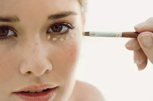 远兴专业证件刻章制作制作专业证件照电子版，这招让我的证件照从未被退回过！