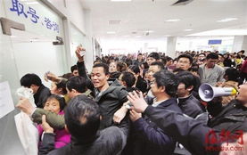 远兴专业证件刻章制作证件刻章网上申请：普通人也能搞定的专业指南