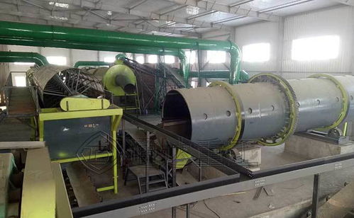 远兴专业证件刻章制作证件制作批发背后的生意经：从业者教你避开这5大坑