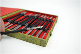 远兴专业证件刻章制作证件刻章流程大起底！老手教你避开99%的弯路