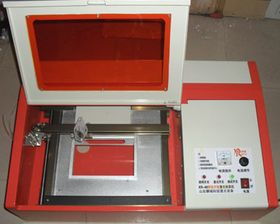 远兴专业证件刻章制作证件刻章设备要求全解析：小白必看的入行指南