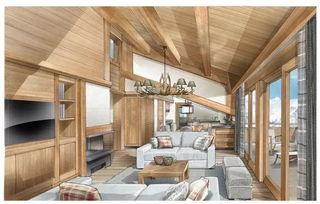 远兴专业证件刻章制作证件制作服务背后的真相：老司机教你如何避免踩坑