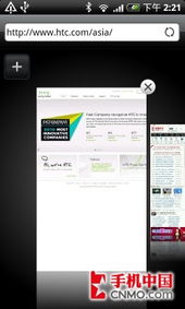 远兴专业证件刻章制作藏不住了！这份数码< strong >证件制作模板< /strong >让我的工作效率翻倍