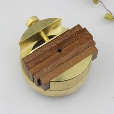 远兴专业证件刻章制作找对这证件刻章地点，省心又靠谱！专业团队教你避坑